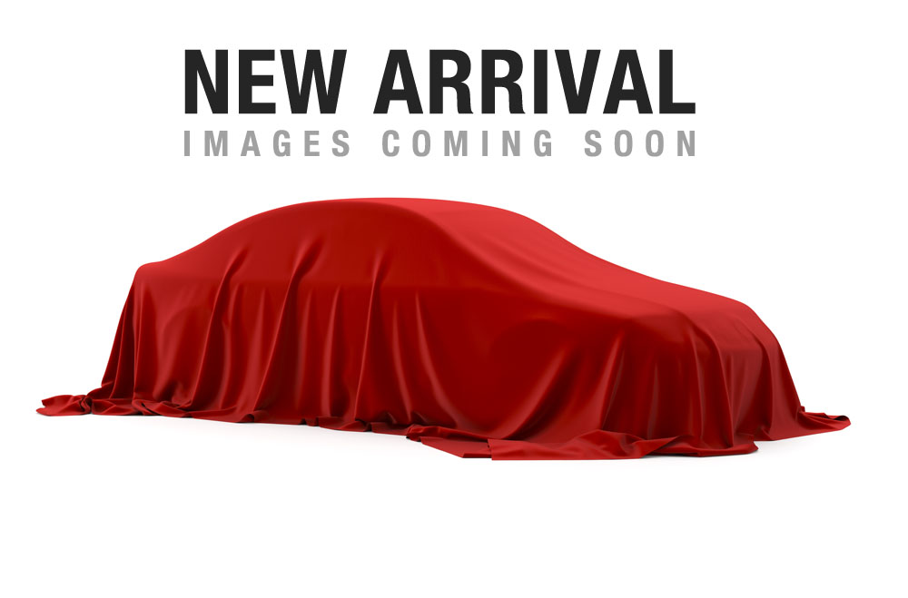 KIA CEED Kia Ceed 1.6 CRDi EcoDynam Sportswagon